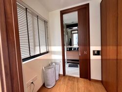 One Balmoral (D10), Condominium #502110831